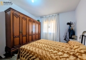 Casa de pueblo en venta en Montefrío ref: TR409387 foto