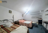 Casa de pueblo en venta en Montefrío ref: TR409387 foto