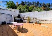 Casa de pueblo en venta en Montefrío ref: TR409387 foto