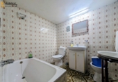 Casa de pueblo en venta en Montefrío ref: TR409387 foto