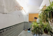 Casa de pueblo en venta en Montefrío ref: TR409387 foto