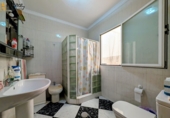 Casa de pueblo en venta en Montefrío ref: TR409387 foto
