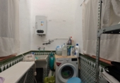 Casa de pueblo en venta en Montefrío ref: TR409387 foto