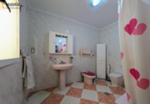 Casa de pueblo en venta en Montefrío ref: TR409387 foto