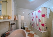 Casa de pueblo en venta en Montefrío ref: TR409387 foto