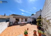 Casa de pueblo en venta en Montefrío ref: TR409387 foto