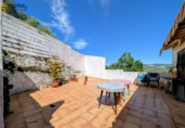 Casa de pueblo en venta en Montefrío ref: TR409387 foto