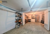 Casa de pueblo en venta en Montefrío ref: TR409387 foto