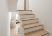 Casa de poble en venda a la España, Altea la Vella, ref.: TR378212 foto