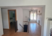 Casa de camp amb terreny en venda a Huércal-Overa ref.: TR409385 foto