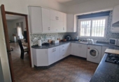 Casa de camp amb terreny en venda a Huércal-Overa ref.: TR409385 foto