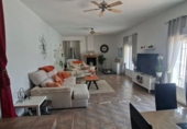 Casa de camp amb terreny en venda a Huércal-Overa ref.: TR409385 foto