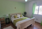 Casa de camp amb terreny en venda a Huércal-Overa ref.: TR409385 foto