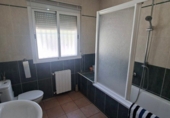 Casa de camp amb terreny en venda a Huércal-Overa ref.: TR409385 foto