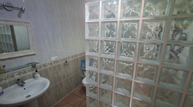 Альмерия - Huércal-Overa - 61700m2