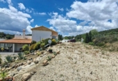 Casa de camp amb terreny en venda a Huércal-Overa ref.: TR409385 foto