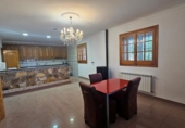 Загородный дом с участком на продажу в городе Purchena. Фото