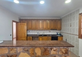 Загородный дом с участком на продажу в городе Purchena. Фото