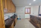 Загородный дом с участком на продажу в городе Purchena. Фото