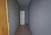Загородный дом с участком на продажу в городе Purchena. Фото