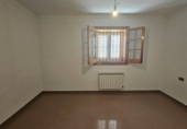 Загородный дом с участком на продажу в городе Purchena. Фото