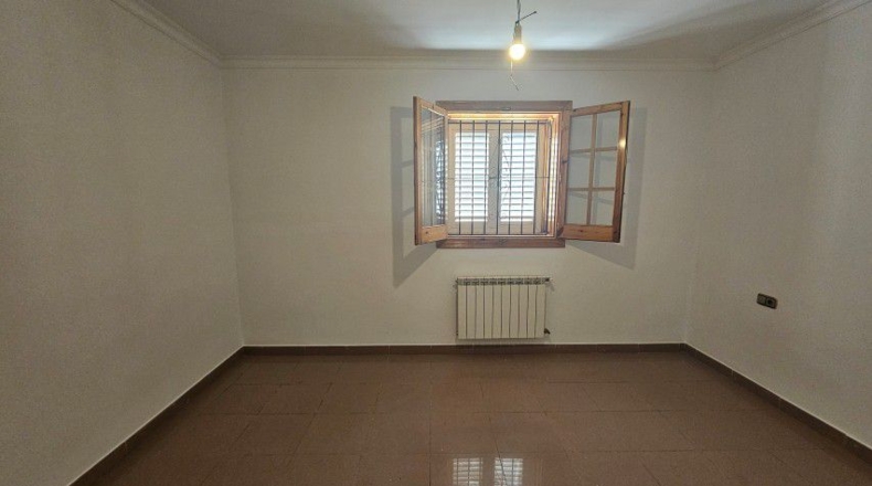 Альмерия - Purchena - 47560m2
