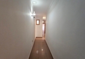 Загородный дом с участком на продажу в городе Purchena. Фото