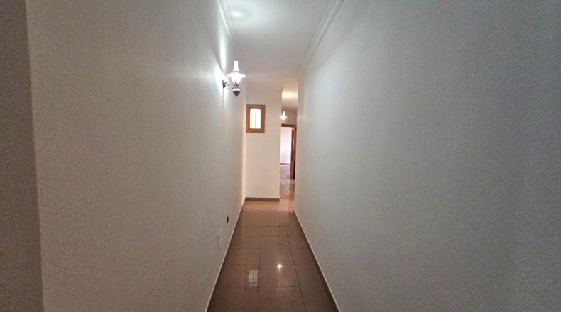 Альмерия - Purchena - 47560m2
