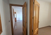 Загородный дом с участком на продажу в городе Purchena. Фото