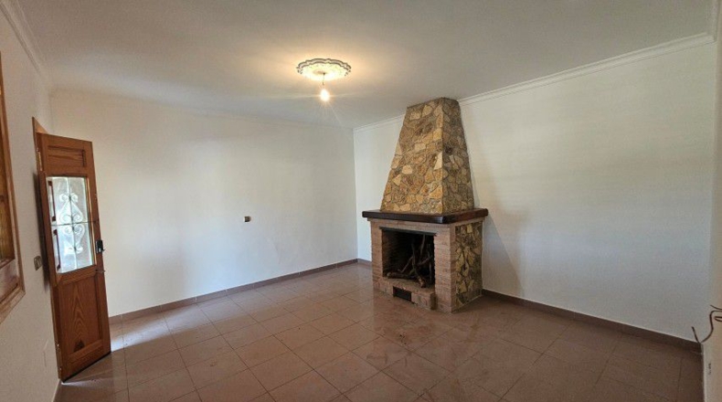 Альмерия - Purchena - 47560m2