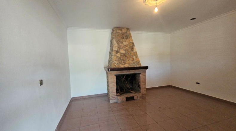 Альмерия - Purchena - 47560m2