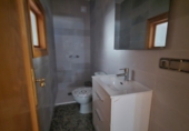 Загородный дом с участком на продажу в городе Purchena. Фото