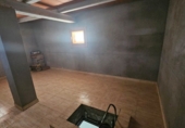 Загородный дом с участком на продажу в городе Purchena. Фото