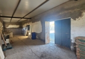 Загородный дом с участком на продажу в городе Purchena. Фото