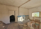 Загородный дом с участком на продажу в городе Purchena. Фото