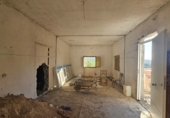 Загородный дом с участком на продажу в городе Purchena. Фото