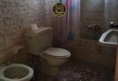 Отдельно стоящий дом с участком на продажу в городе Los Villares. Фото
