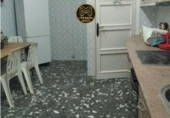 Отдельно стоящий дом с участком на продажу в городе Los Villares. Фото