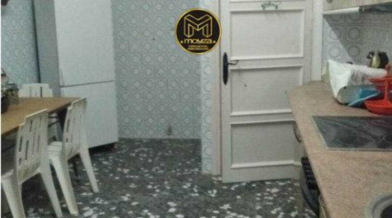 Хаэн - Los Villares - 15000m2