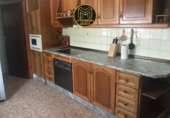 Загородный дом с участком на продажу в городе Хаэн. Фото