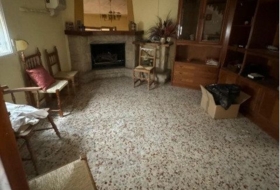 Torredonjimeno 200&nbsp;m² 