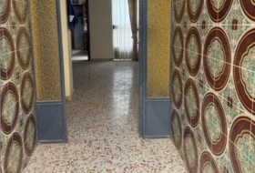 Torredonjimeno 200&nbsp;m² 