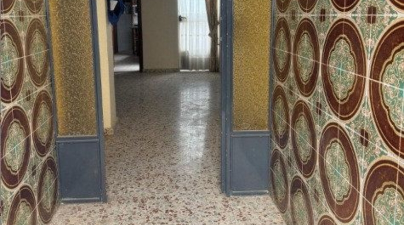 Хаэн - Torredonjimeno - 200m2