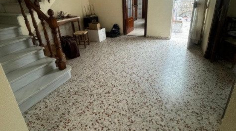 Хаэн - Torredonjimeno - 200m2