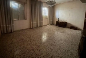 Torredonjimeno 200&nbsp;m² 