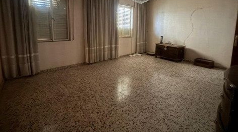 Хаэн - Torredonjimeno - 200m2