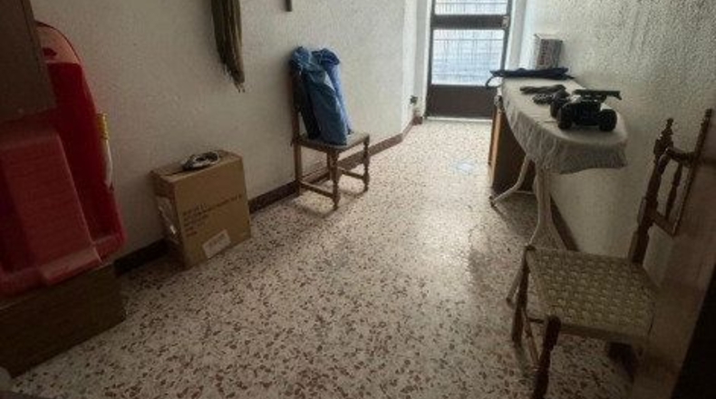 Хаэн - Torredonjimeno - 200m2