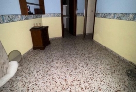 Torredonjimeno 200&nbsp;m² 