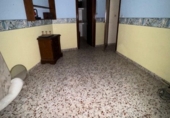 Casa de poble en venda a Torredonjimeno ref.: TR409391 foto