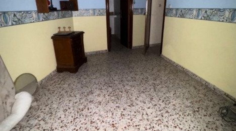 Хаэн - Torredonjimeno - 200m2